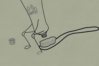 stick figure, drawing, stickman, stick man, 2d animation