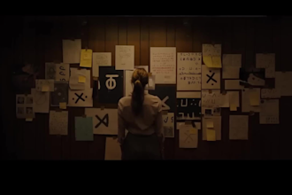 be amazing film editor, movie trailer, movie editor, book trailer, video trailer
