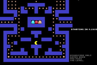 do your sfml,cpp 2d games