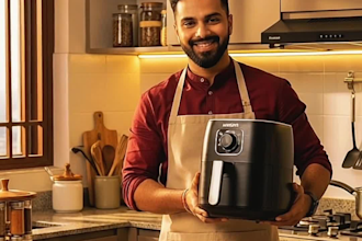 create ai cinematic or commercial videos or brand ads ai