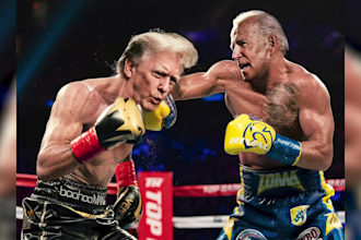 do a professional face or head swap in photoshop
