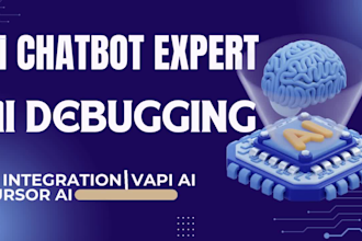 replit to base44 ai debugging base 44 adalo vapi ai netlify n8n agent