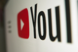 upload your youtube video