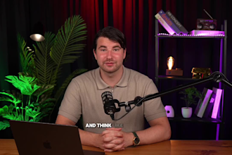 build, customize, and optimize your shopify store for maximum sales and impact