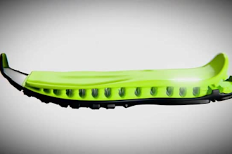 shoe 3d cgi animation,glb,product ads,logo,motion graphics,tshirt,HQ 3drendering