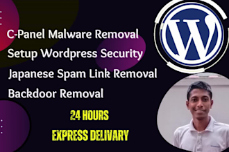 remove wordpress malware removal, hacked wordpress website security issues