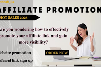 affiliate marketing crypto website link sign up referral link temu promotion