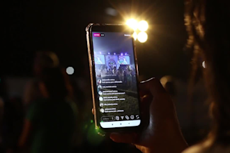 make your m3u,radio,iptv, youtube channel to an android app