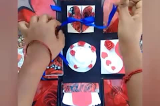 teach different level of arts