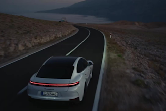 edit your car youtube video with a great touches