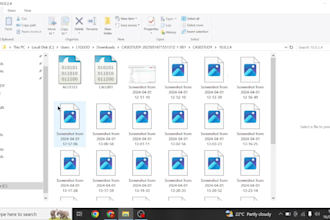 ccna,ccnp cisco packet tracer projects,gns3 and networking tasks in 24 hrs