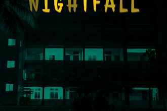 design music cover or album cover