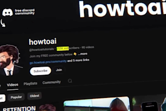 do cash cow video cash cow channel cash cow youtube automated cash cow cash cow