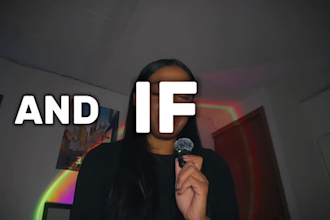 add accurate subtitles to your videos in spanish or english
