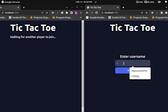 develop 2d, 3d games in javascript and unity3d