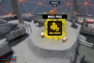 create a complete roblox game tailored to your idea with perfect animation