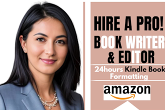 kdp book formatting book format for amazon kindle publishing klndle formatting