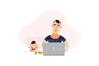 create lottie animations for your website or mobile app