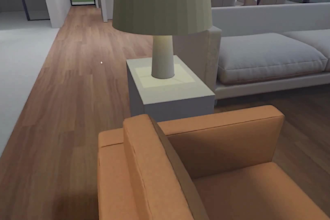 make an interactive 3d product preview tool using webgl and threejs