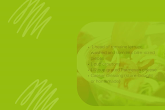write cookbook recipes, cookbook design, cookbook formatting, recipe ebook foods