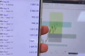 build forex trading bot forex ea bot forex bot trading bot forex trading bot