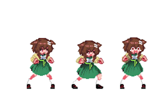 draw 2d pixel game art pixel art 2d sprite sheet pixel background pixel tileset