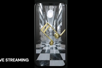 do live streaming app, web ott, live platform, live streaming website, music app