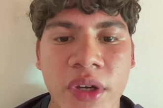 translate english and spanish