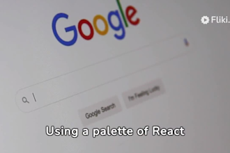 be your full stack developer php react js javascript develop web application