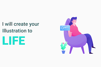 create animated   lottie json, GIF,  for web and apps