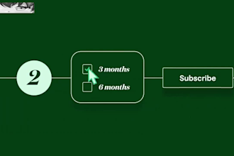 add professional subtitles to your video in french english or arabic