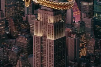 create 3d jewelry animation jewelry animation jewelry design 3d cgi animation