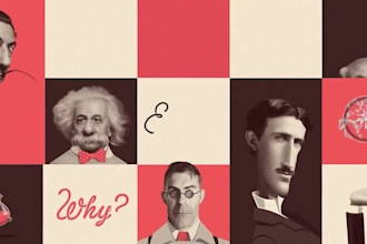 create lottie, svg, GIF, website animations json animated gif, ui animation