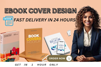 do book cover design custom book cover recipe book cover children book cover kdp