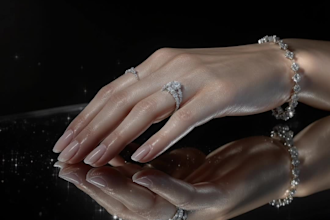 produce cinematic ads and campaign videos for your brand