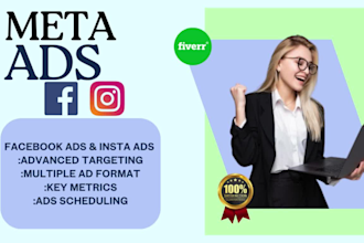 social media manager  content creation or ads and growth strategy