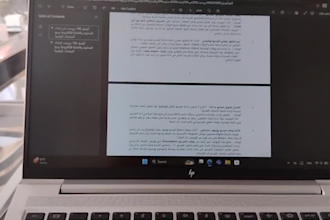 deliver 900 ai prompts ar en fr for content creators ecommerce digital product