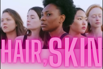 write SEO   article on skin care,  beauty, and lifestyle