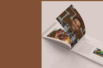 do book layout design book formatting  and typesetting