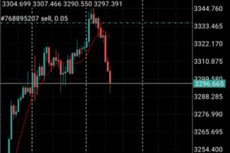 do profitable forex trading robot, forex trading bot, forex bot, forex ea