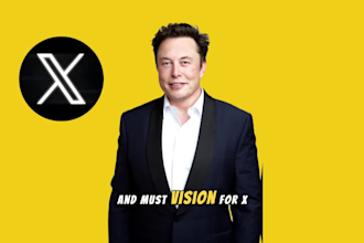 make your faceless top 10, celebrity gossip, football video, sports highlight