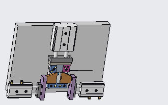 do cad cam technical drawings and documentation