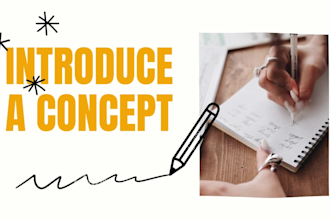 be writing an engaging SEO content for ebooks and websites