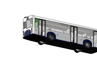 do assignments and projects in ansys and solidworks
