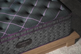 make high quality 3d cgi mattress animation, 3d bed modelling and product videos