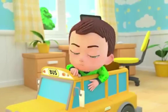 create best 2d animation videos kids video nursery rhymes youtube