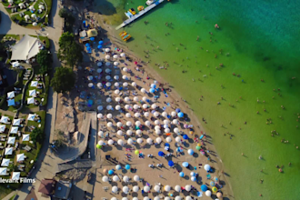 provide aerial drone footage video and photography