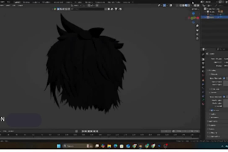 model roblox ugc accessories roblox ugc assets roblox hair, hats, hoodie