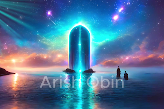 provide meditation and relaxation music videos