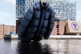 3d cgi animation,fasion animation,cgi animation,3d fashion animation,3d cgi fooh